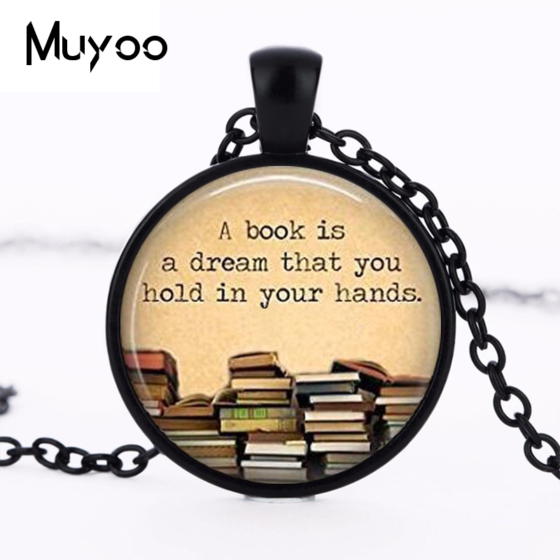 Vintage Fashion Library - 2017 nova biblioteca um livro é