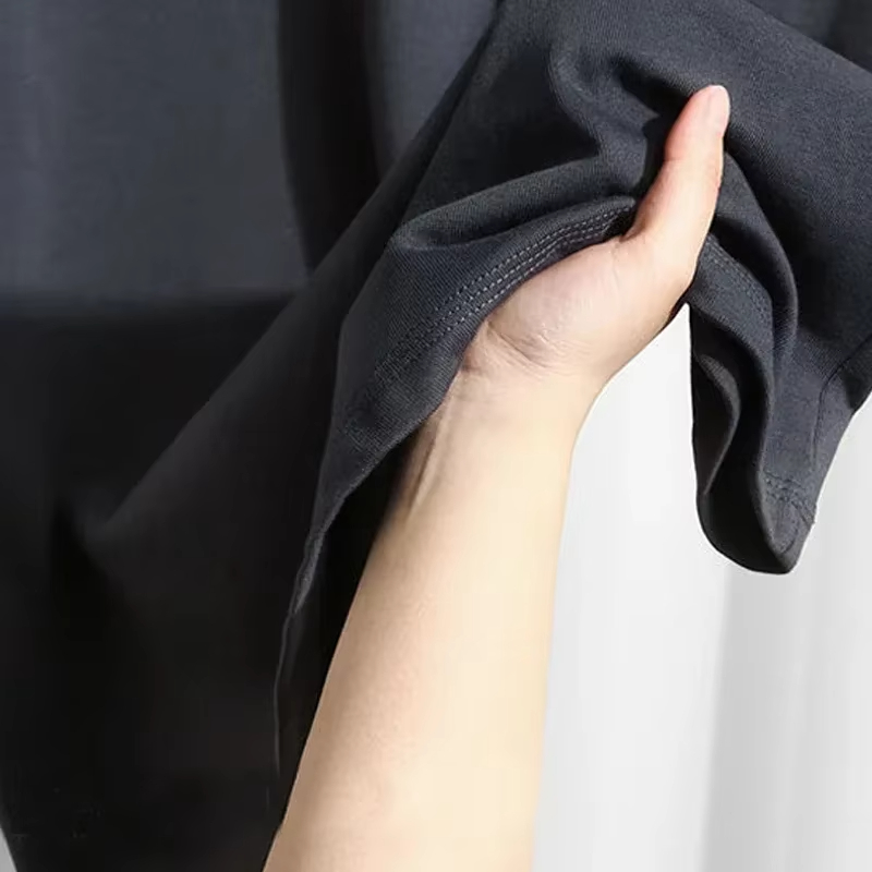 Camisetas Divertidas de Meme d - Vintage Fashion Osaka avaliação e preço