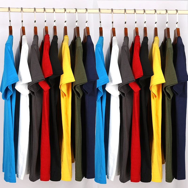 Camisetas Divertidas de Meme d - Vintage Fashion Osaka avaliação e preço