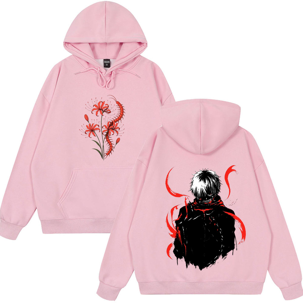 Camisetas Divertidas Anime Tok - Vintage Fashion In Tokyo avaliação e preço
