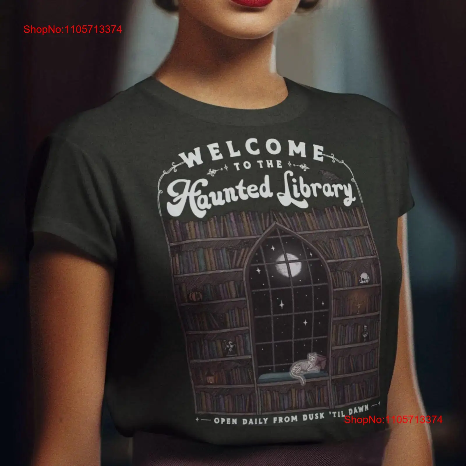 Camiseta Clássica Vintage Lava - Vintage Fashion Library avaliação e preço