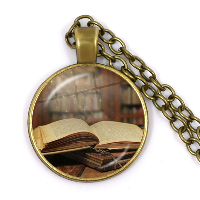 Colar de pedras antigas, colar - Vintage Fashion Library avaliação e preço