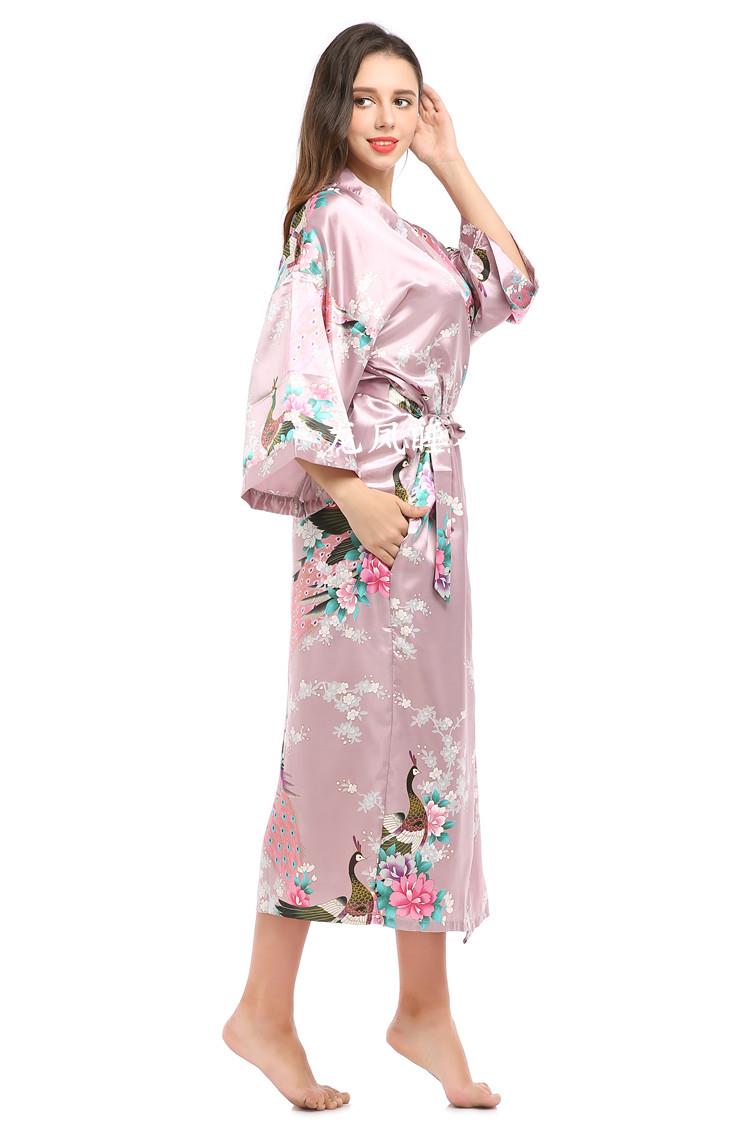 Traje japonês banho floral pav - Vintage Fashion In Tokyo avaliação e preço