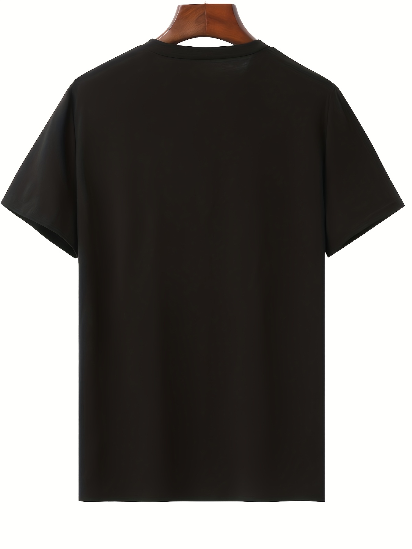 Camiseta Masculina Vintage Pre - Vintage Fashion Library avaliação e preço