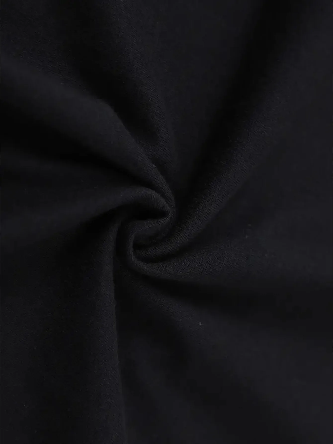 Camiseta Masculina Vintage Pre - Vintage Fashion Library avaliação e preço