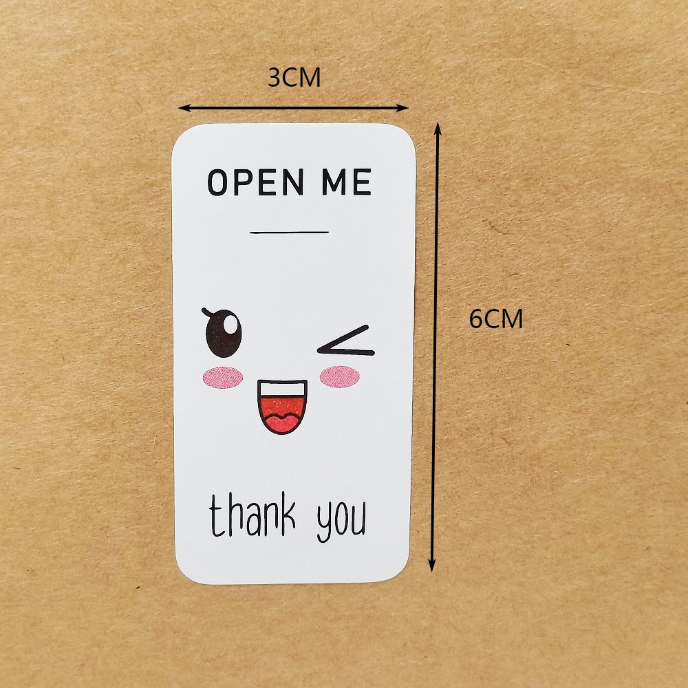 OPEN ME STICKER Adesivos para  - Vintage Fashion Magazines avaliação e preço