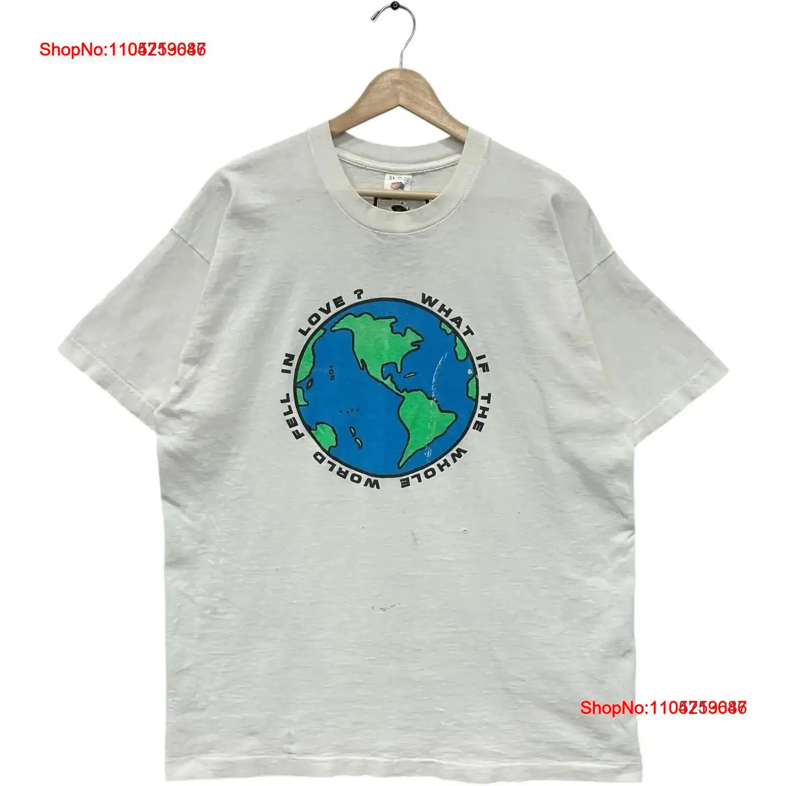 Vintage berlim viagem globo le - Vintage Fashion Berlin avaliação e preço