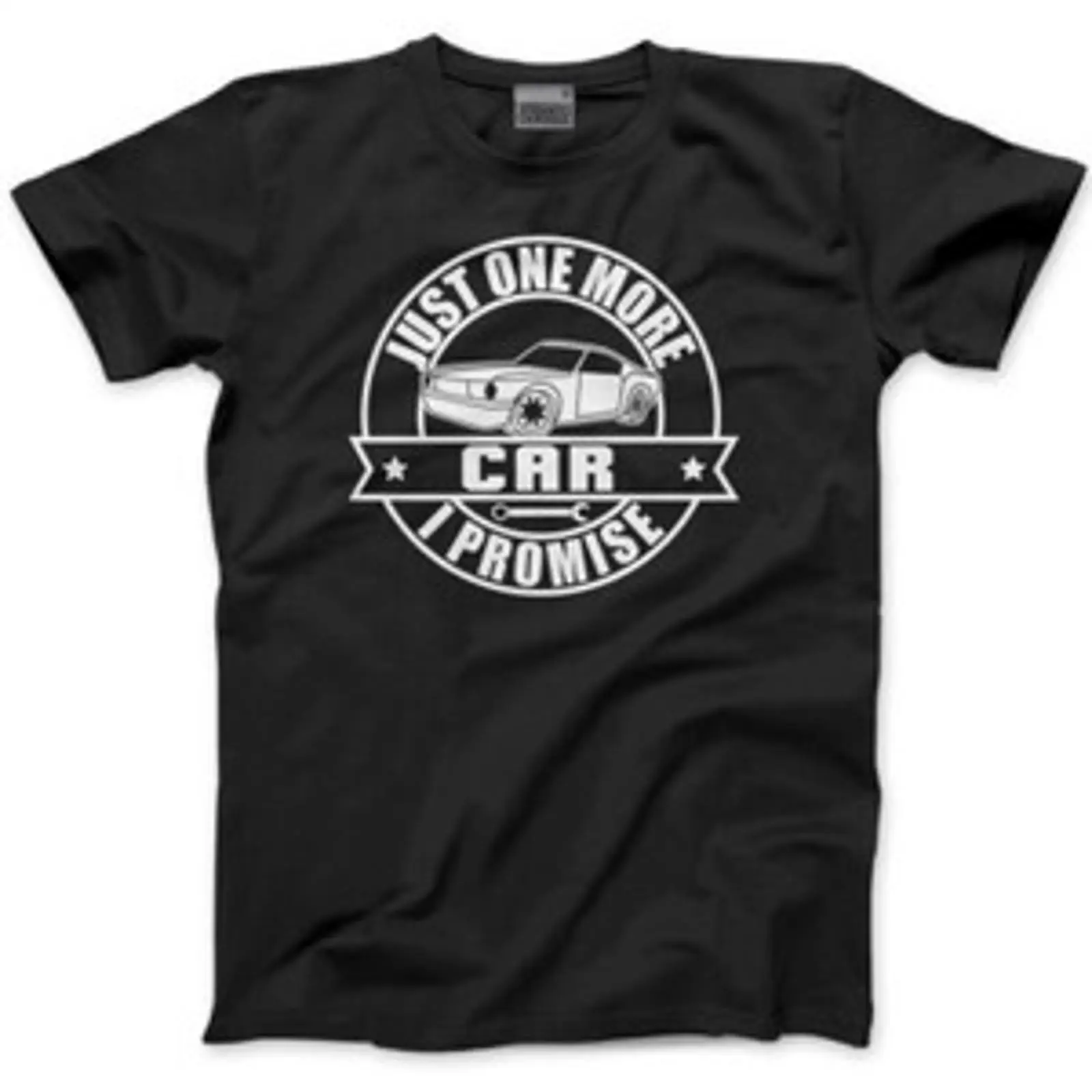 Camiseta masculina com estampa - Vintage Fashion Herren avaliação e preço