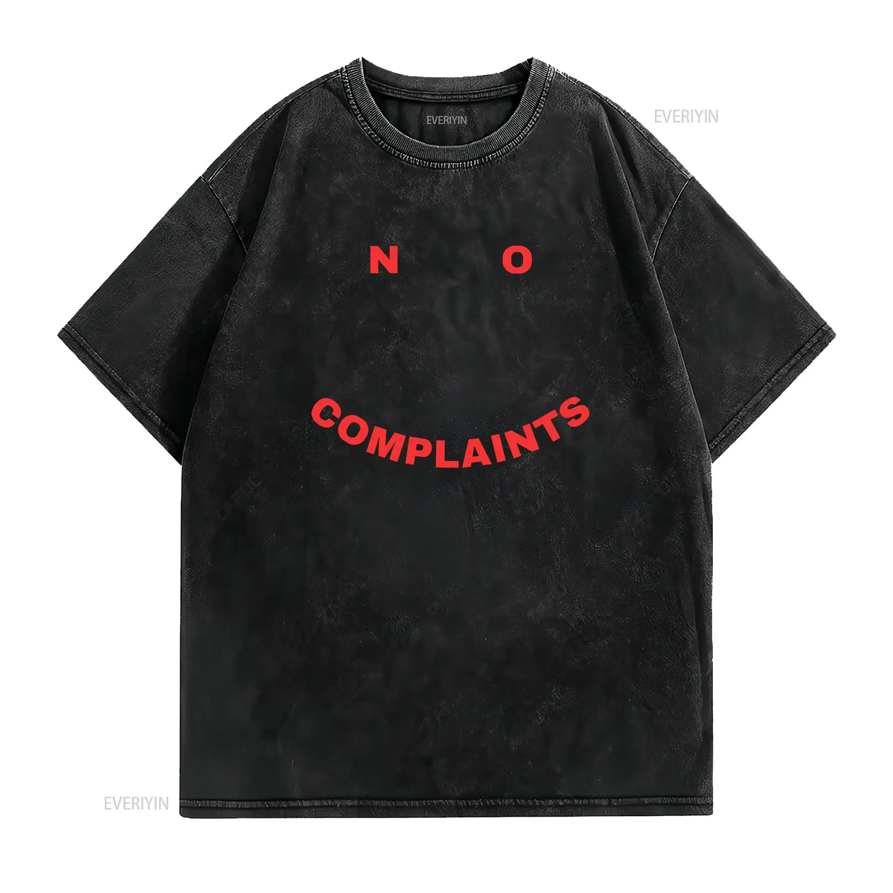 Camiseta Pinterest Sem Reclama - Vintage Fashion Pinterest avaliação e preço