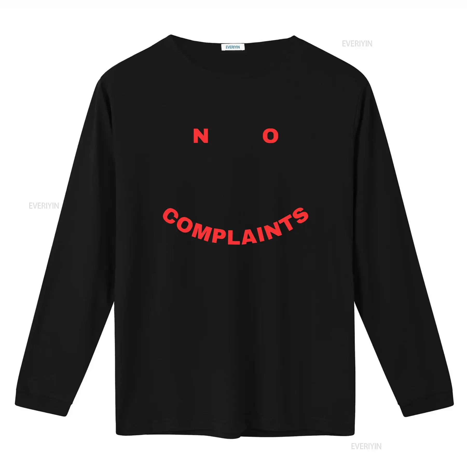 Camiseta Pinterest Sem Reclama - Vintage Fashion Pinterest avaliação e preço