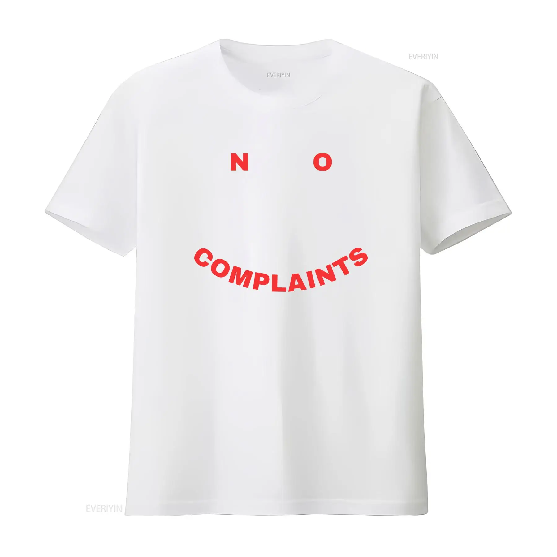 Camiseta Pinterest Sem Reclama - Vintage Fashion Pinterest avaliação e preço
