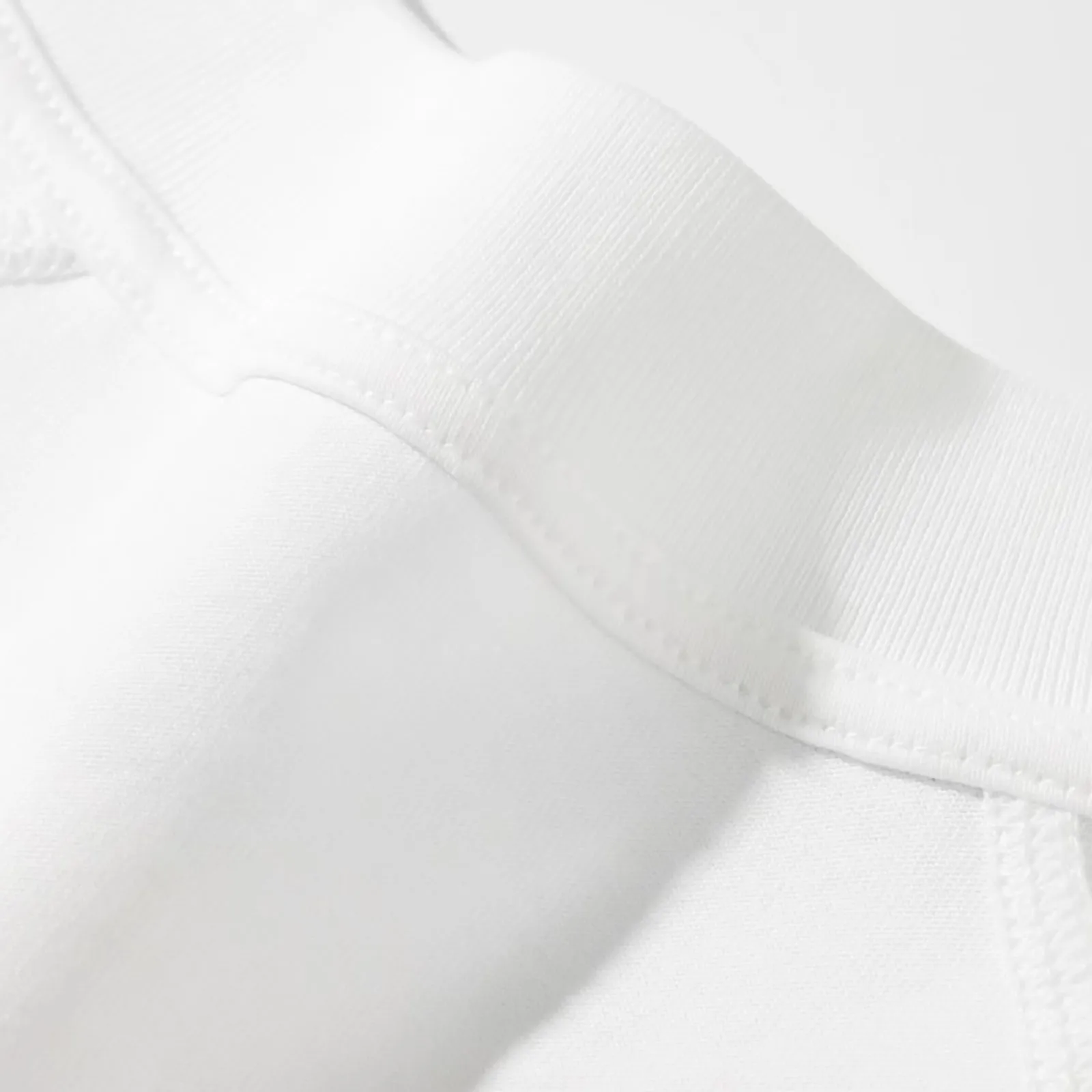 Camiseta vintage lavada e elás - Vintage Fashion Library avaliação e preço