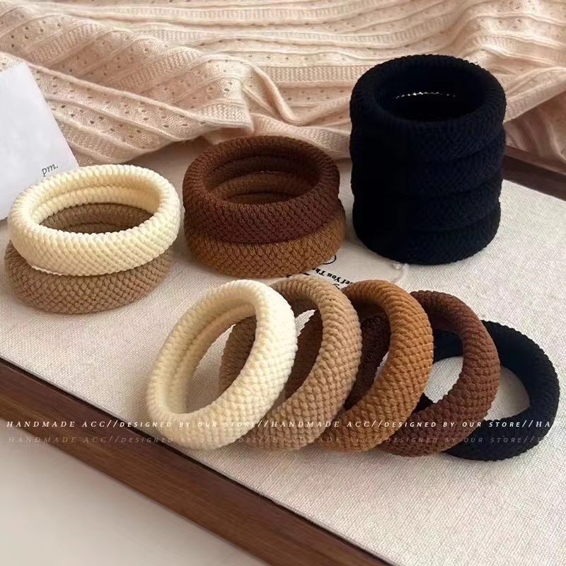 Conjunto de 5/10PCS de Elástic - Vintage Fashion Rings avaliação e preço