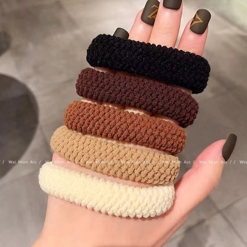 Conjunto de 5/10PCS de Elástic - Vintage Fashion Rings avaliação e preço