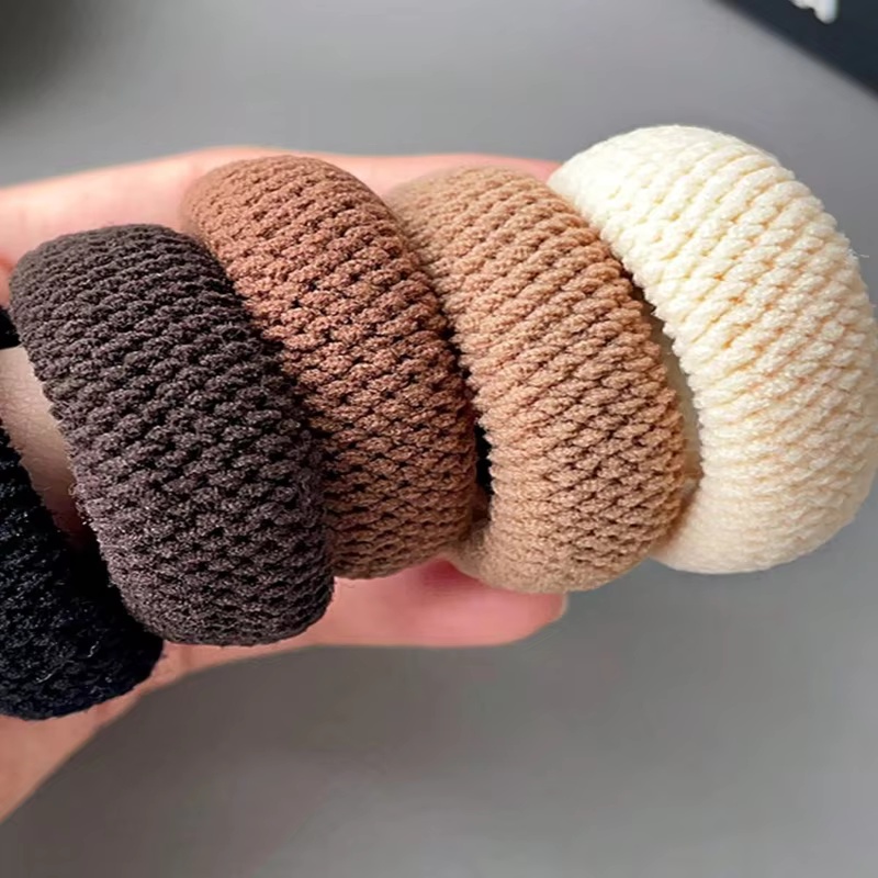 Conjunto de 5/10PCS de Elástic - Vintage Fashion Rings avaliação e preço