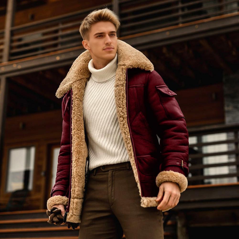 Jaqueta de lã vintage 2025 for - Velvet Blazer Vintage avaliação e preço