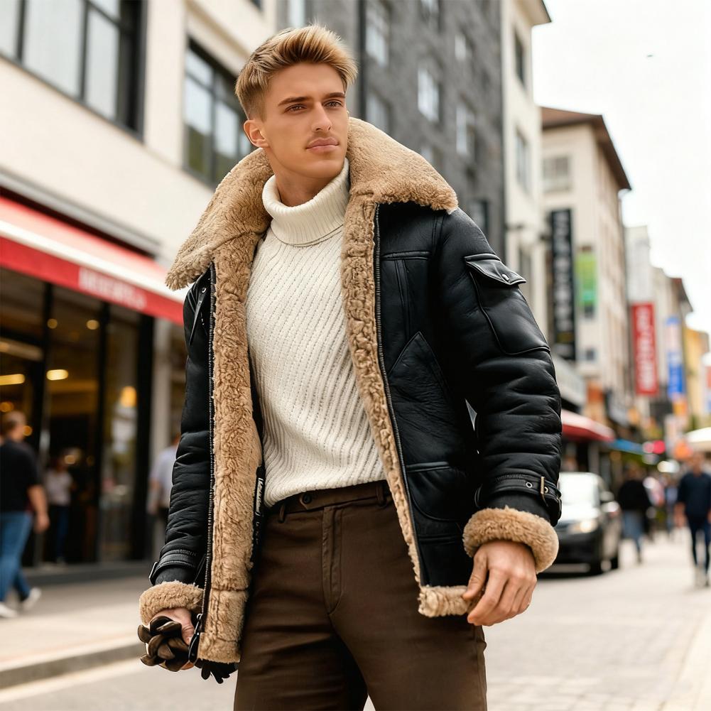 Jaqueta de lã vintage 2025 for - Velvet Blazer Vintage avaliação e preço