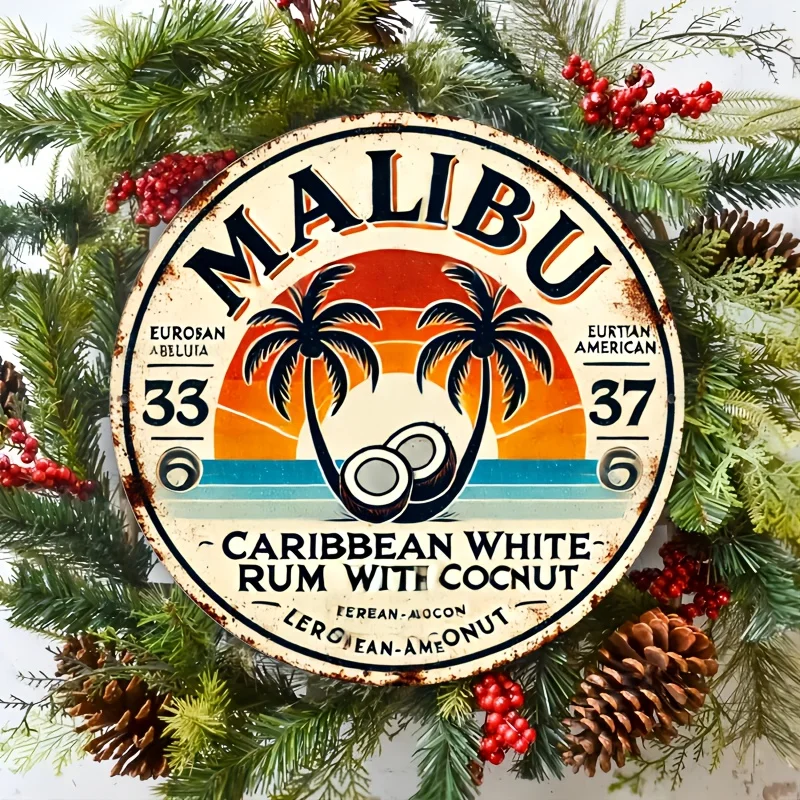 Sinal de parede de alumínio vi - Vintage Fashion Plates avaliação e preço