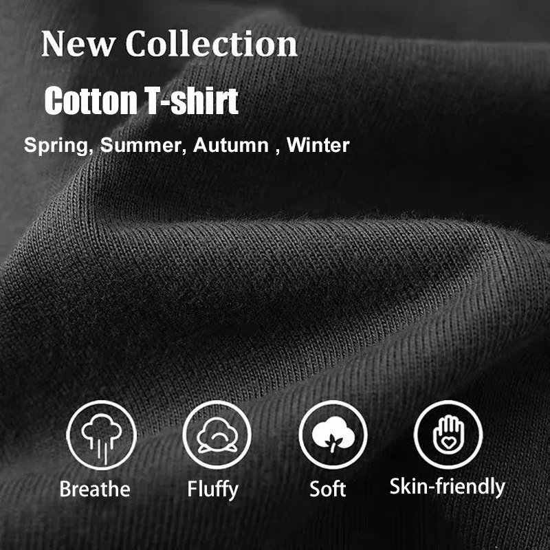 Camisetas Gráficas de Polvo Bê - Vintage Fashion Osaka avaliação e preço