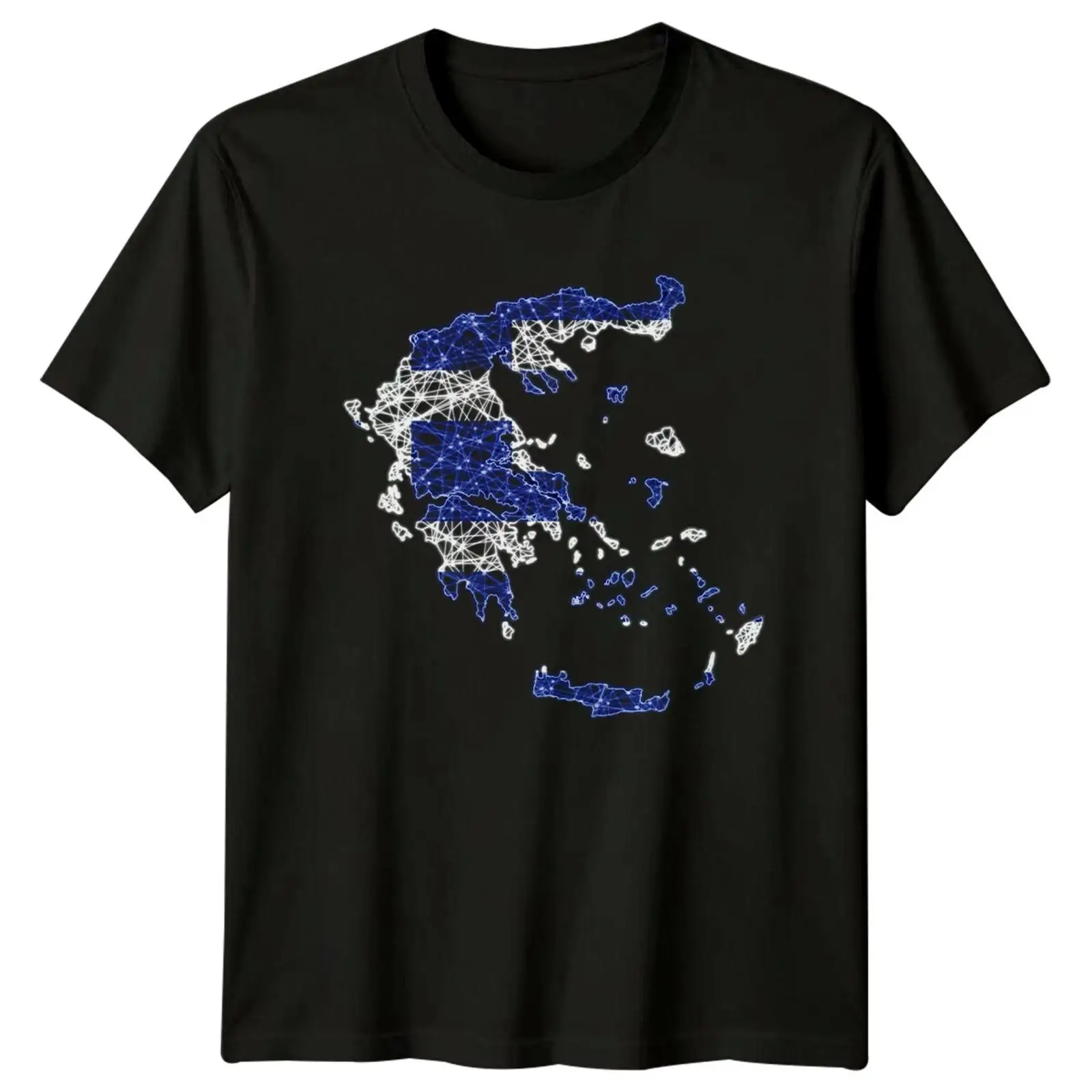 Camiseta Unissex Estampada Vin - Vintage Fashion Herren avaliação e preço
