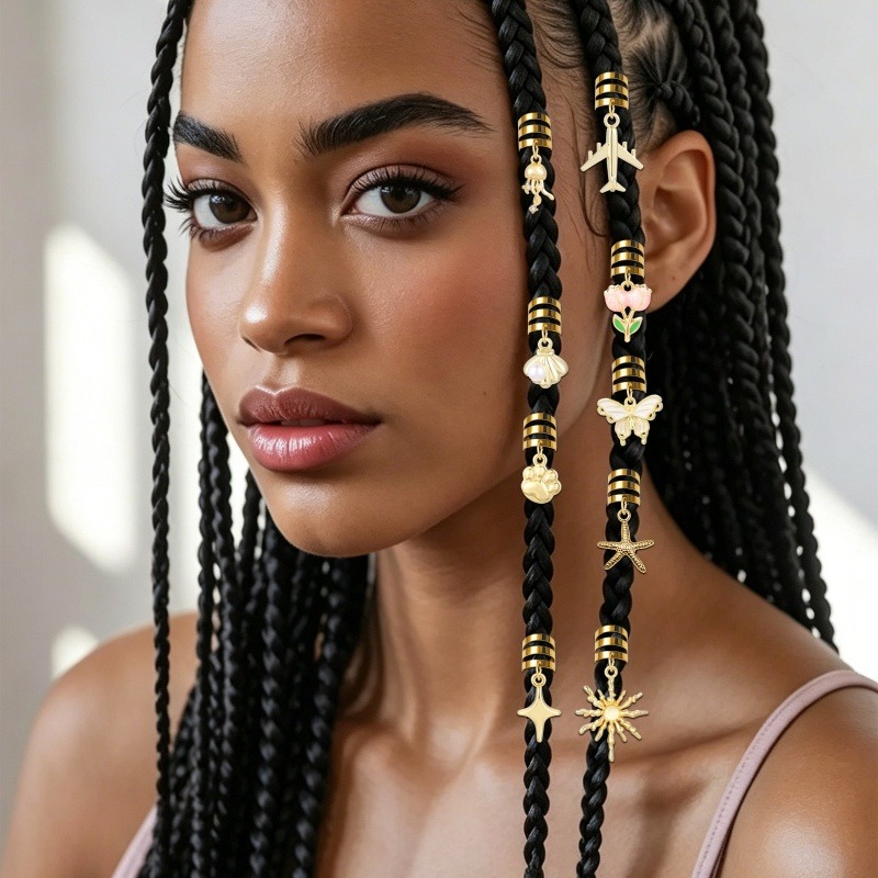 Luvas táticas impermeáveis par - Vintage Fashion Rings avaliação e preço