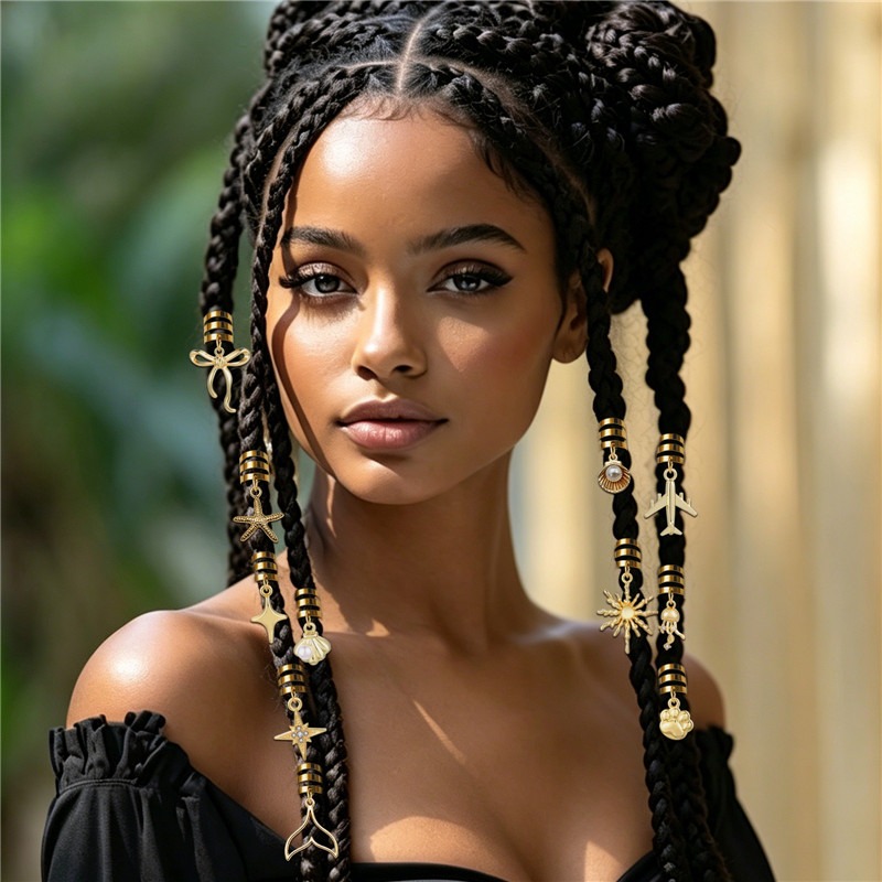 Luvas táticas impermeáveis par - Vintage Fashion Rings avaliação e preço