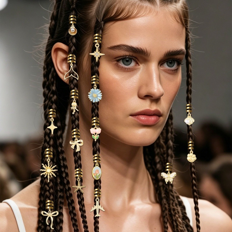 Luvas táticas impermeáveis par - Vintage Fashion Rings avaliação e preço