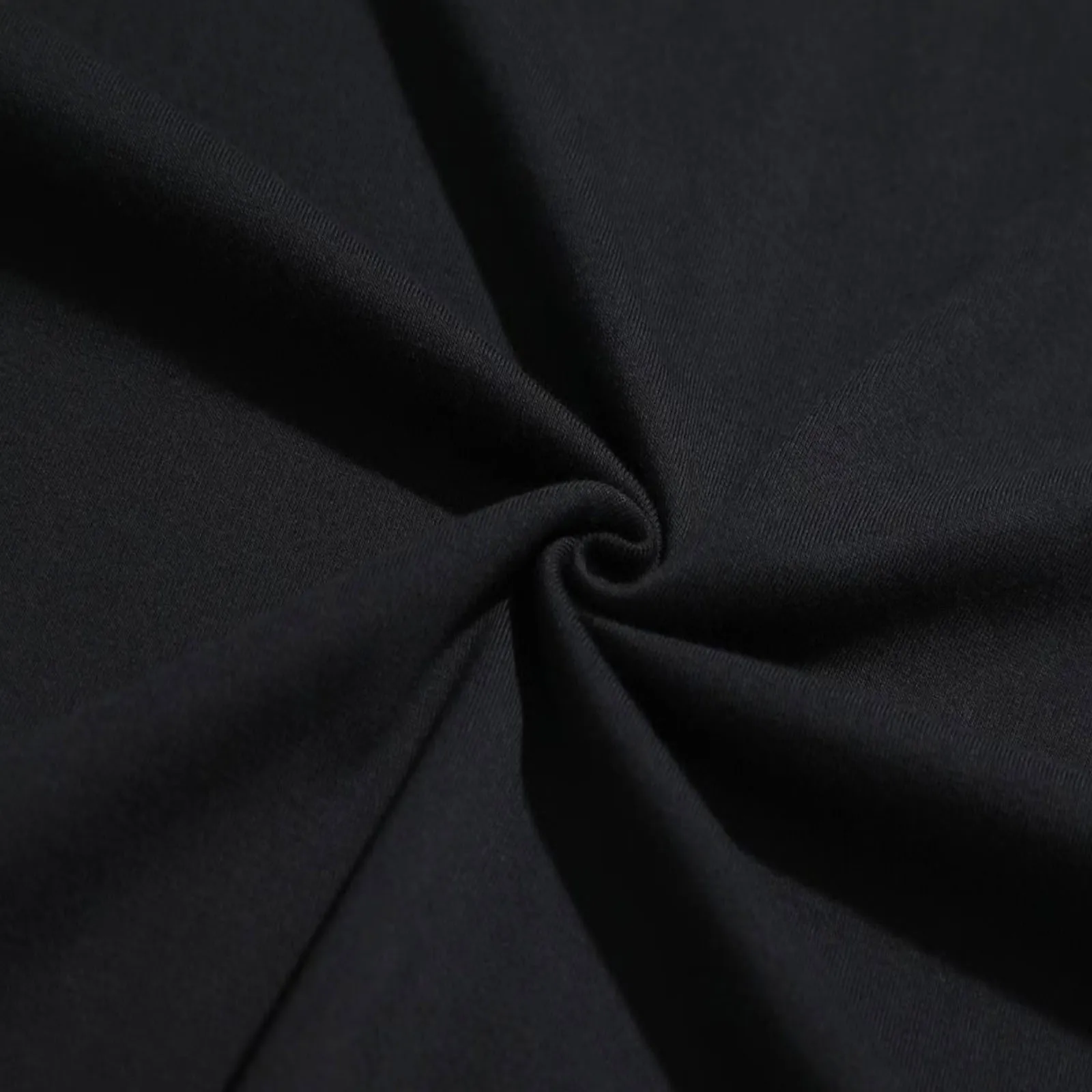 Camiseta Tokyo Street Racing J - Vintage Fashion In Tokyo avaliação e preço