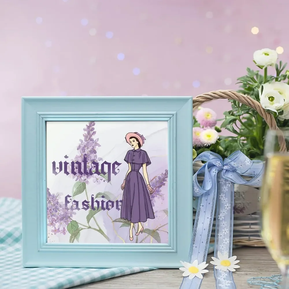 Moda mulher silicone claro sel - Vintage Fashion Journal avaliação e preço