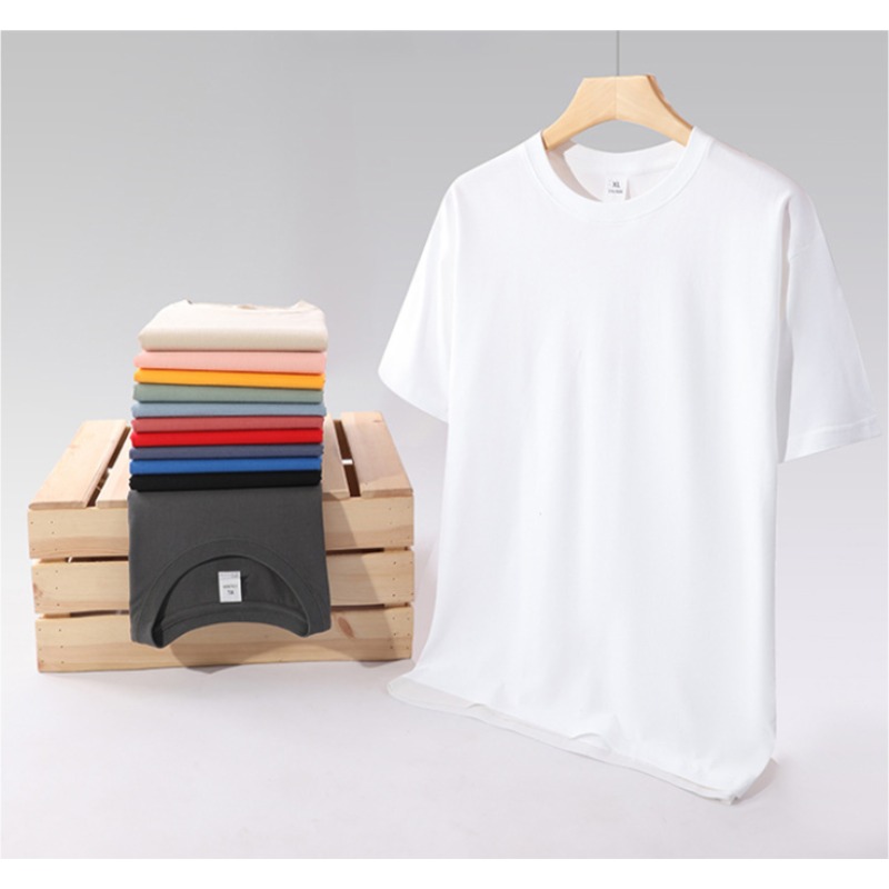 Camiseta Estilo Japonês Fuji O - Vintage Fashion Osaka avaliação e preço