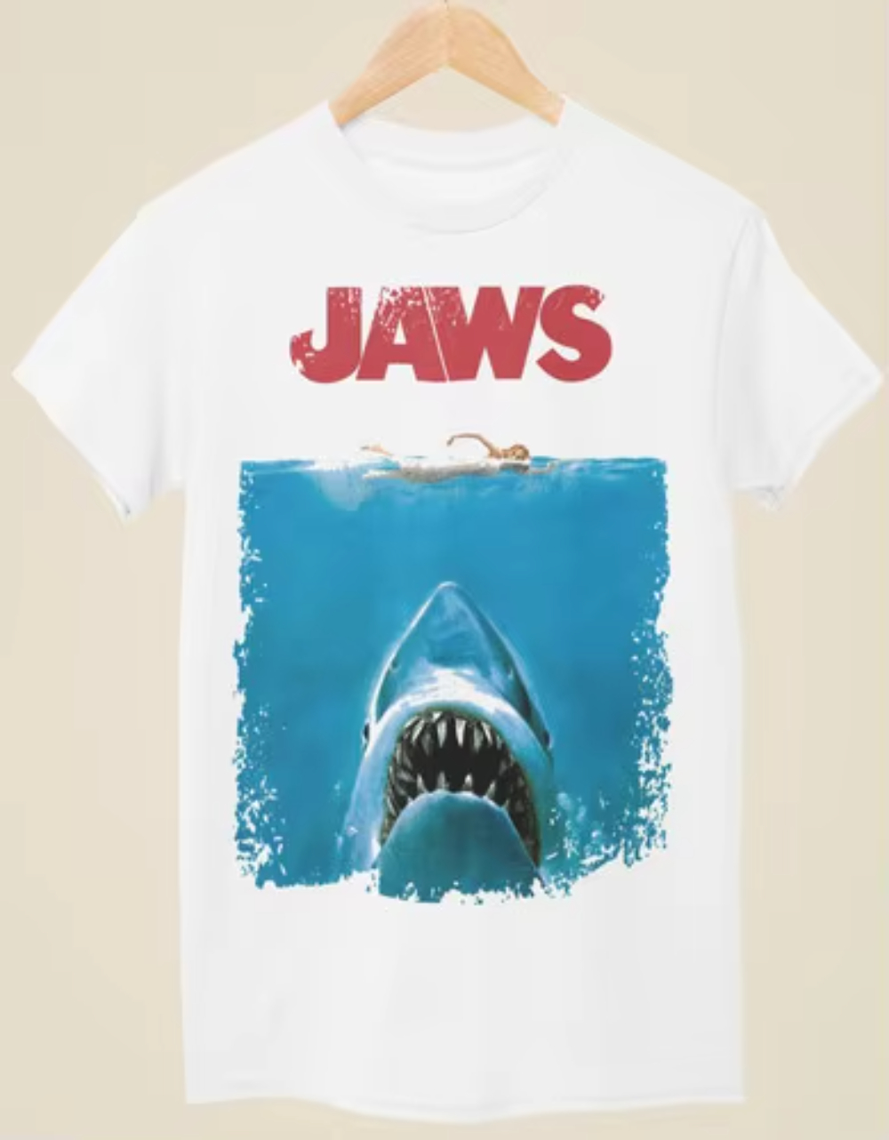 Camiseta vintage inspirada no  - Vintage Fashion Illustration avaliação e preço