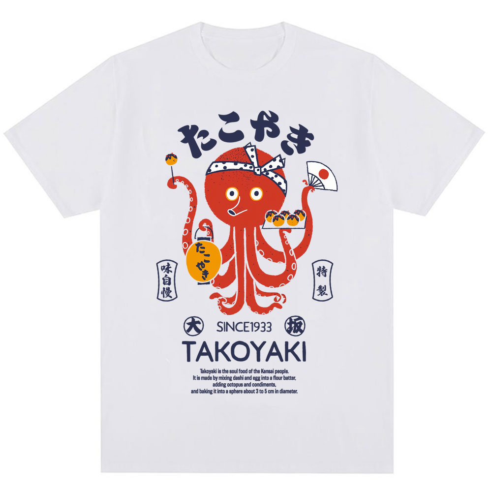 Japão osaka dotonbori t camisa - Vintage Fashion Osaka avaliação e preço