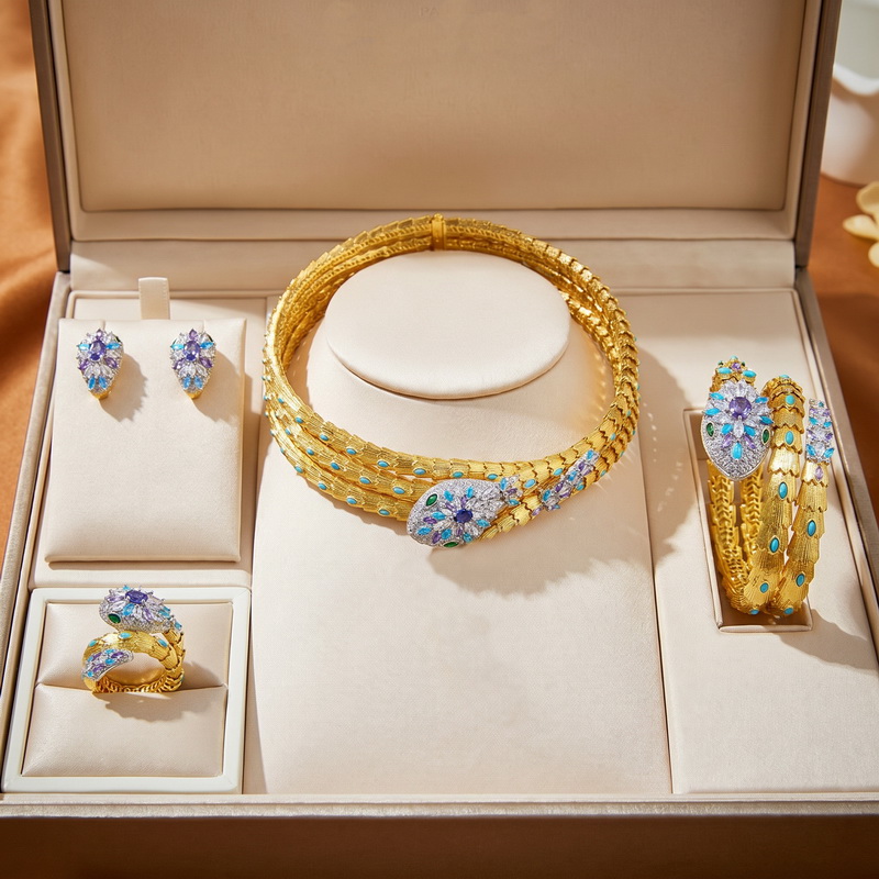 Conjuntos de Joias Europa Amér - Vintage Fashion Rings avaliação e preço
