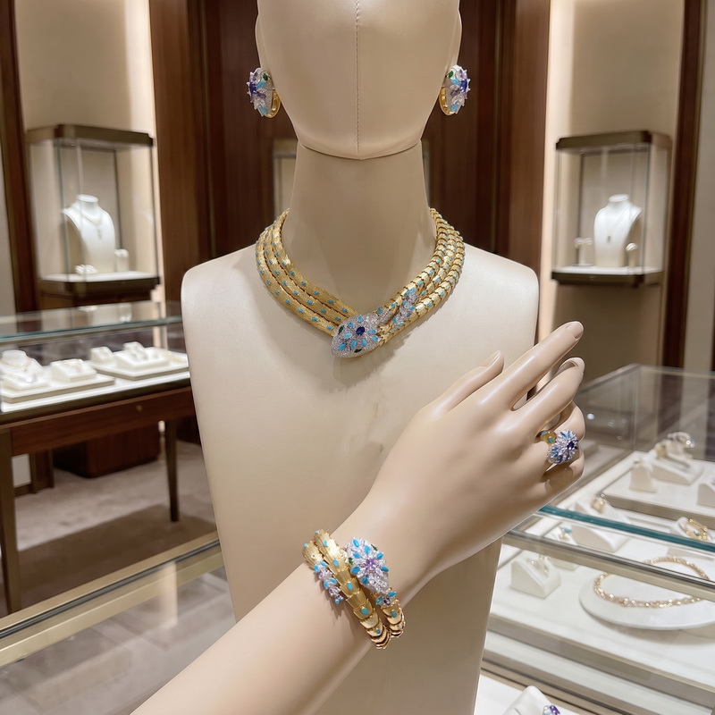 Conjuntos de Joias Europa Amér - Vintage Fashion Rings avaliação e preço
