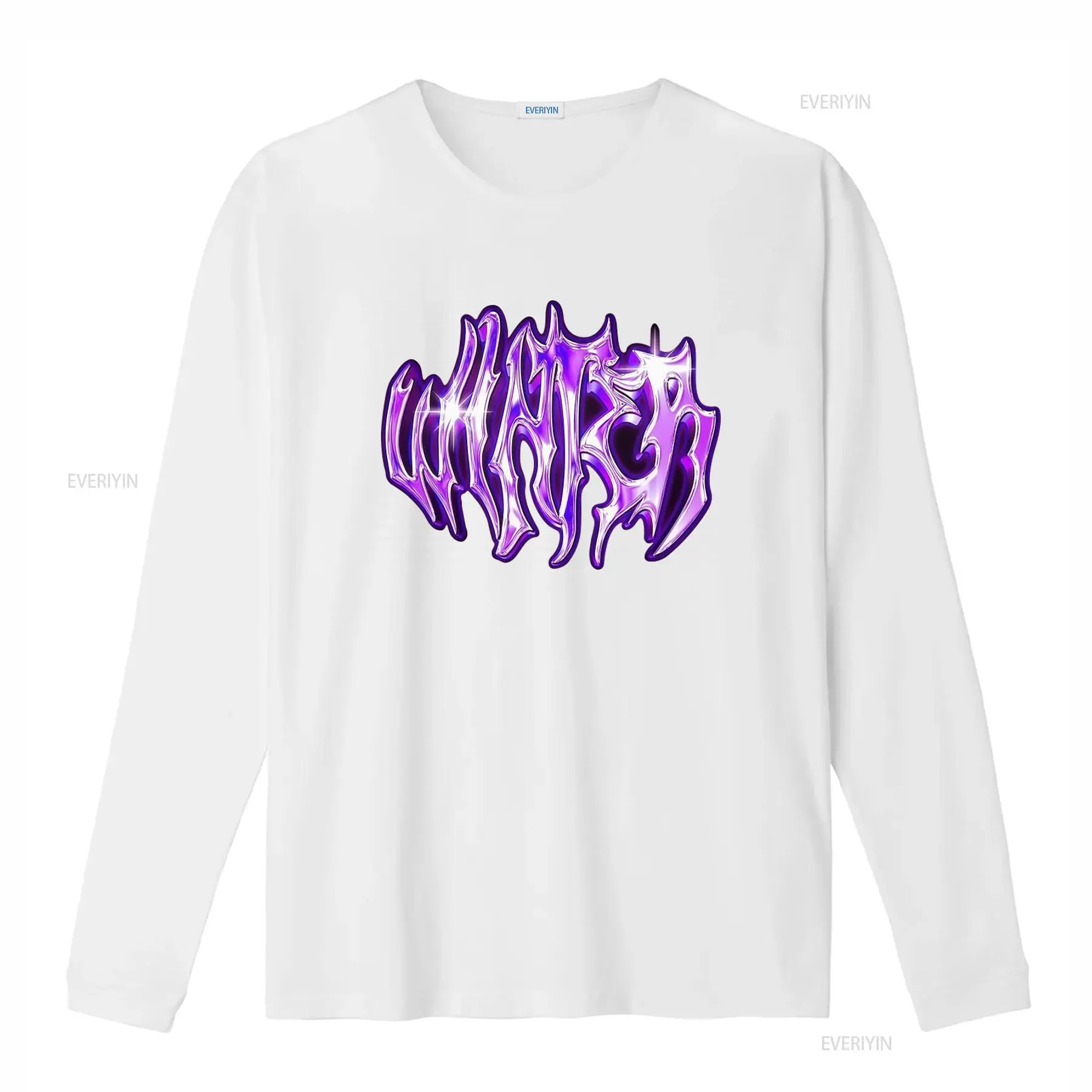 Camiseta Estilosa de Inverno c - Vintage Fashion Berlin avaliação e preço