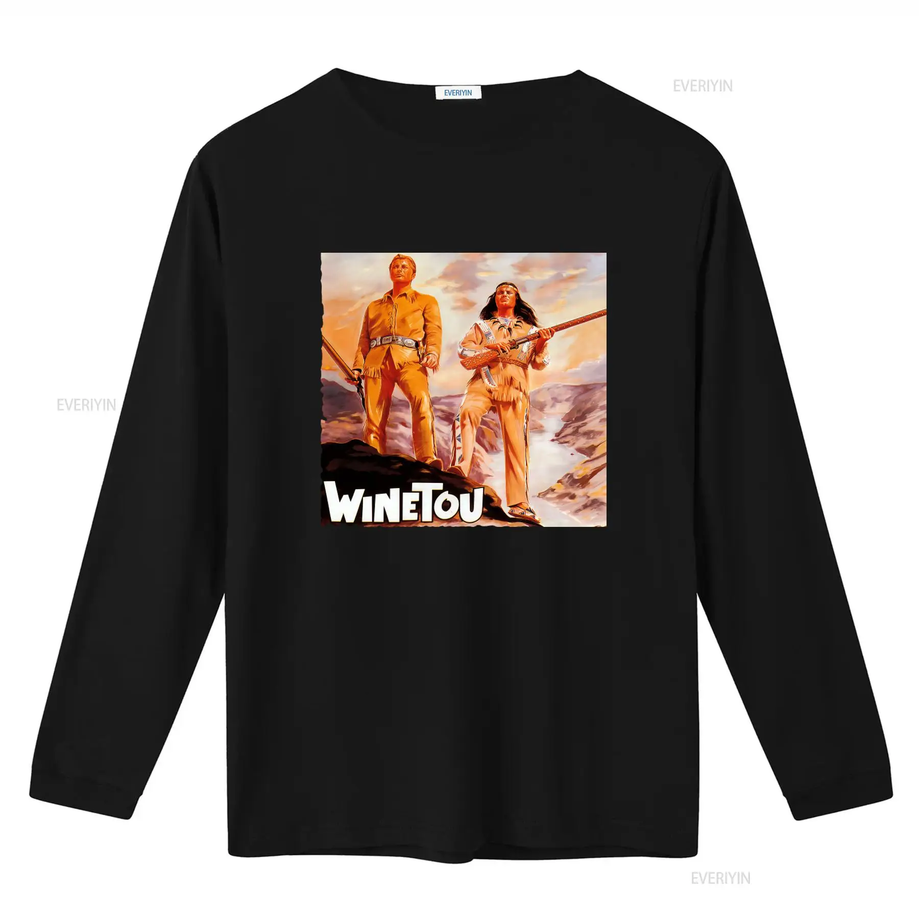 Camiseta Masculina Vintage Win - Vintage Fashion Posters For Sale avaliação e preço