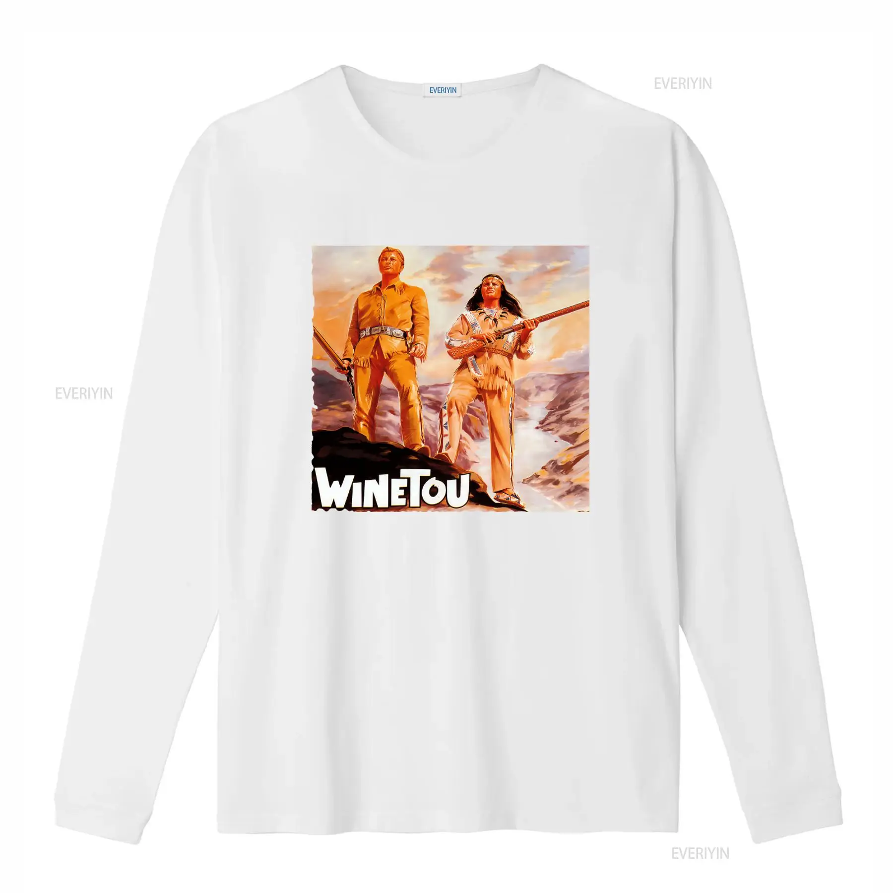 Camiseta Masculina Vintage Win - Vintage Fashion Posters For Sale avaliação e preço