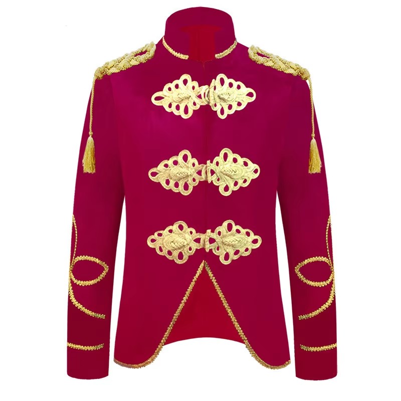 Jaqueta Masculina de Veludo co - Velvet Blazer Vintage avaliação e preço