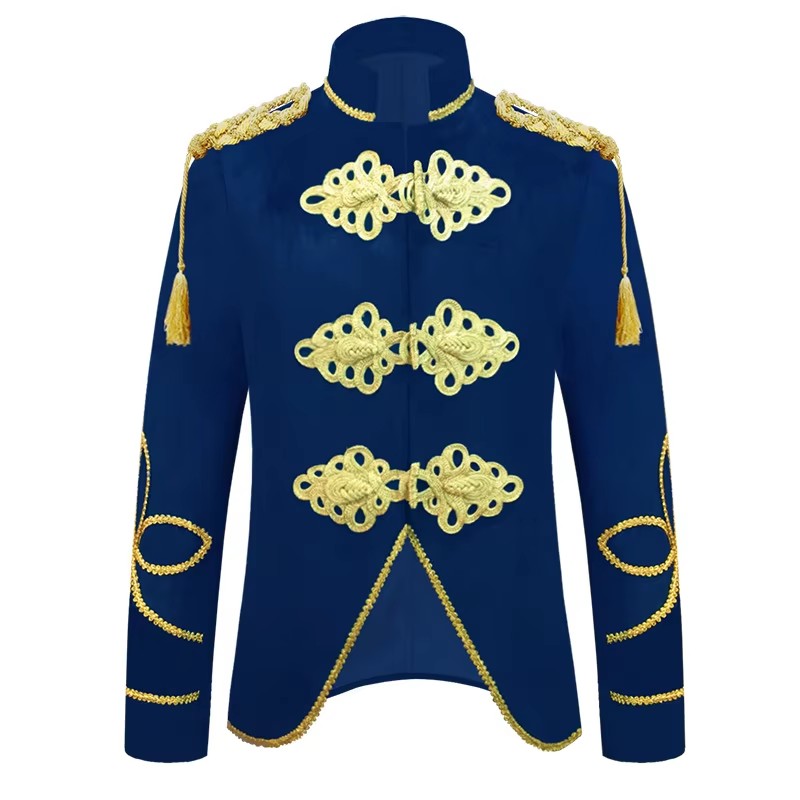 Jaqueta Masculina de Veludo co - Velvet Blazer Vintage avaliação e preço