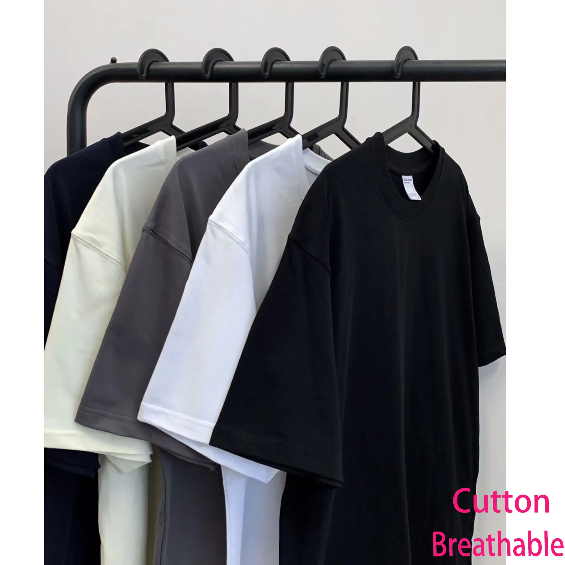 Camiseta minimalista japonesa  - Vintage Fashion In Tokyo avaliação e preço