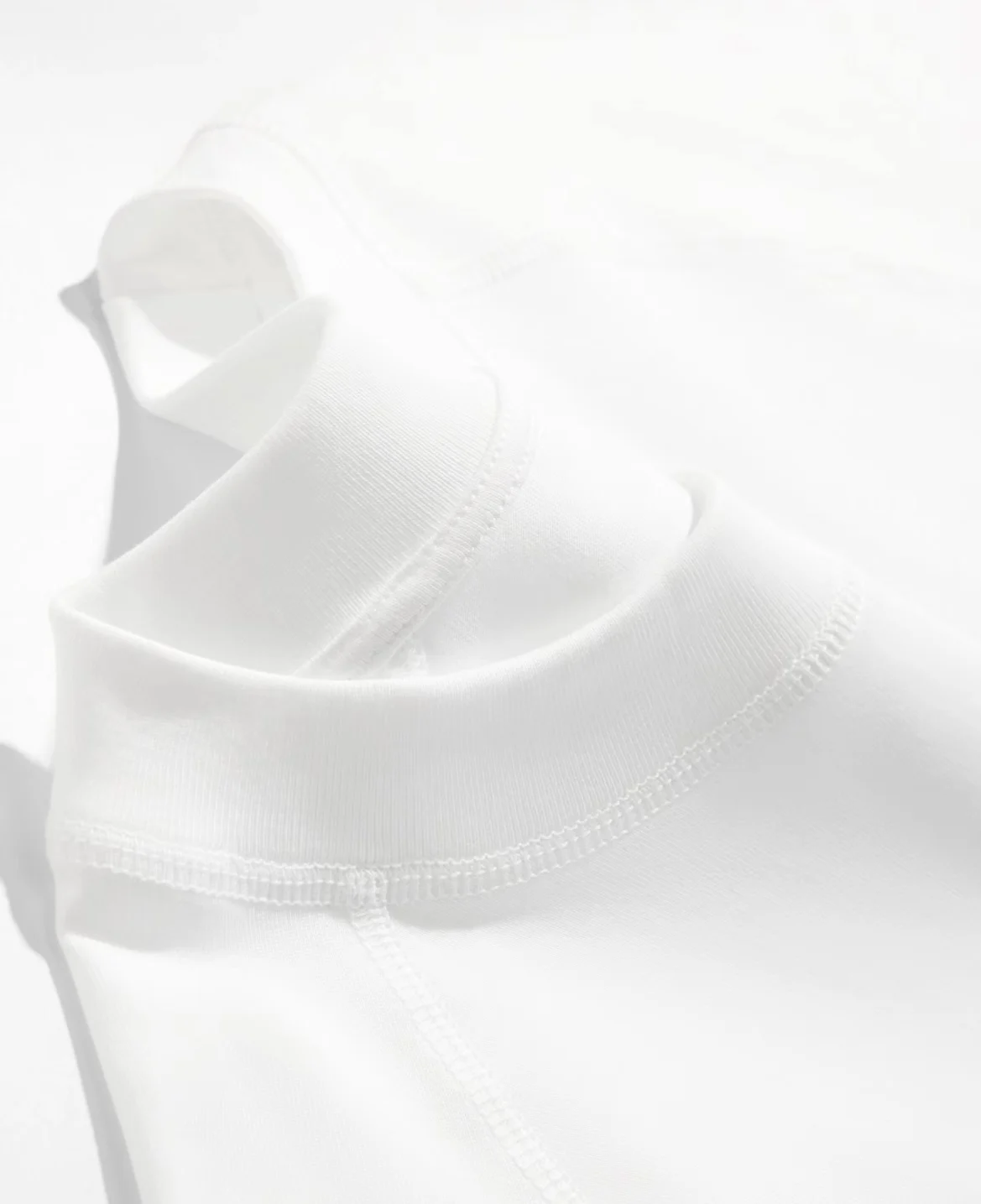 Camiseta minimalista japonesa  - Vintage Fashion In Tokyo avaliação e preço