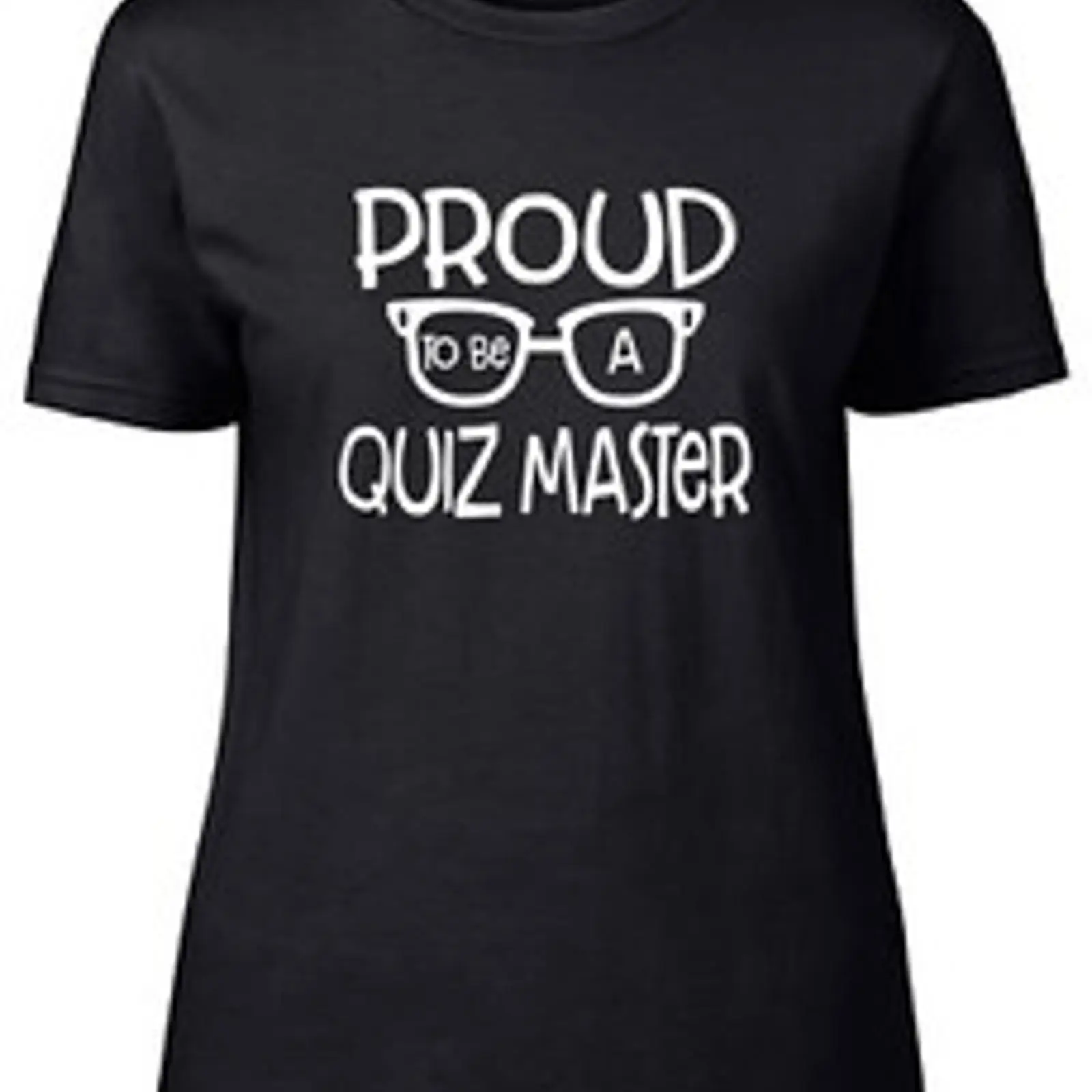 Camiseta feminina vintage com  - Vintage Fashion Quiz avaliação e preço