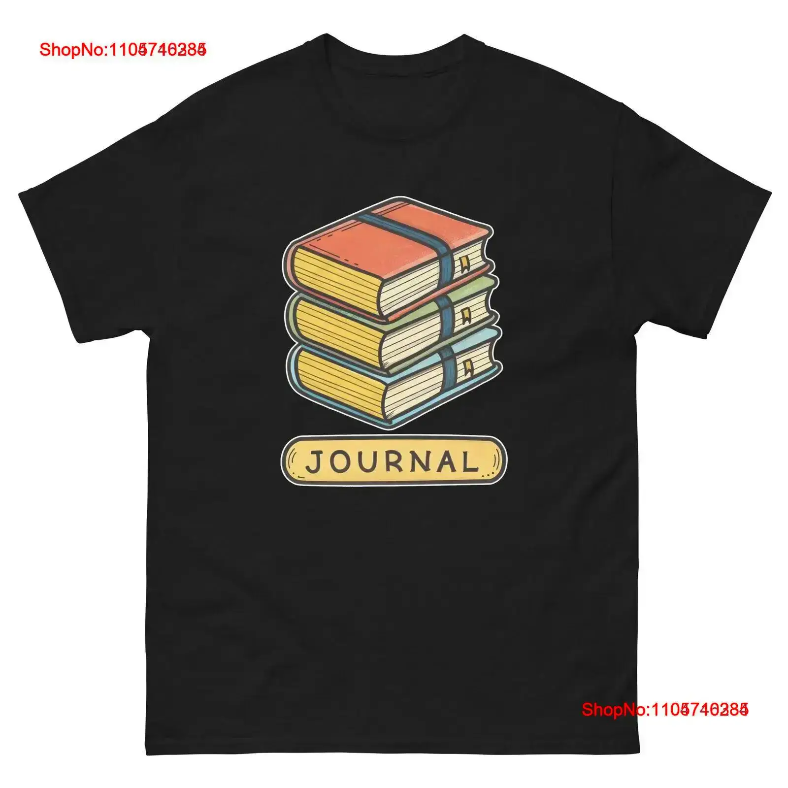 Camiseta Vintage Lavada Macia  - Vintage Fashion Journal avaliação e preço