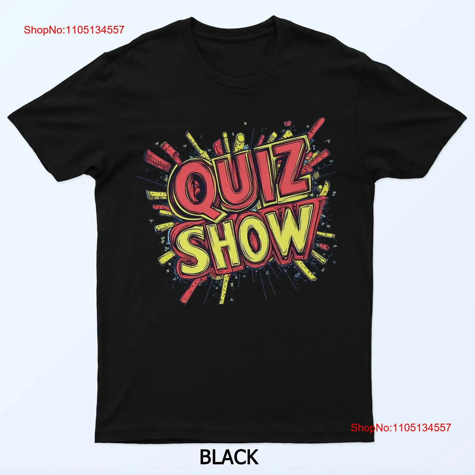 Engraçado quiz mostrar mania p - Vintage Fashion Quiz avaliação e preço
