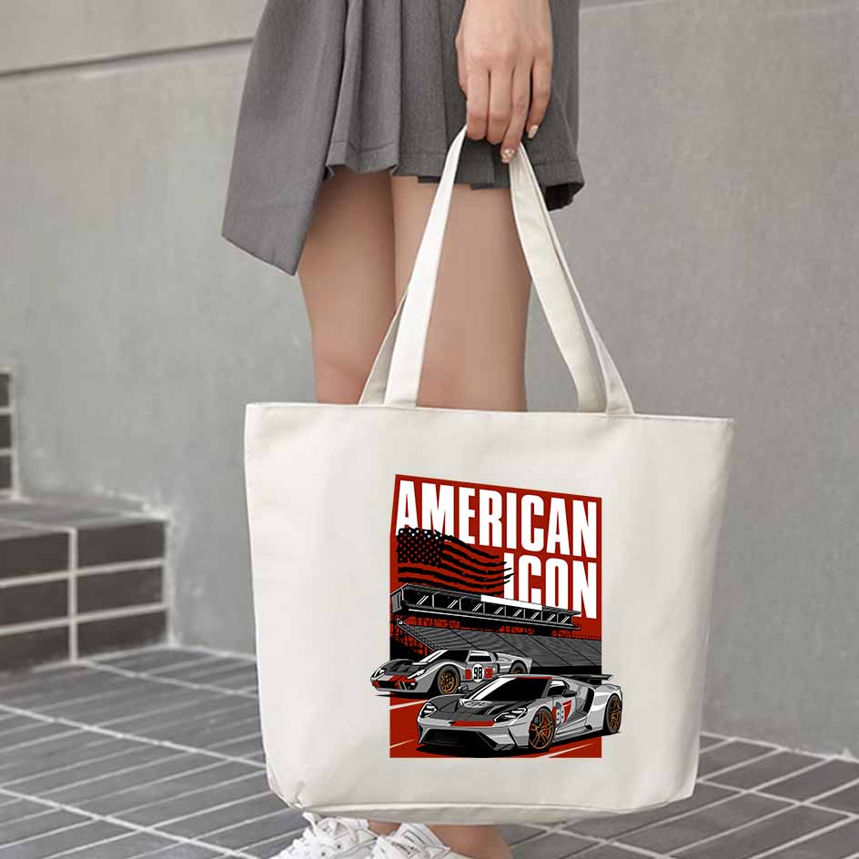 Ilustração de corrida urbana d - Vintage Fashion Illustration avaliação e preço