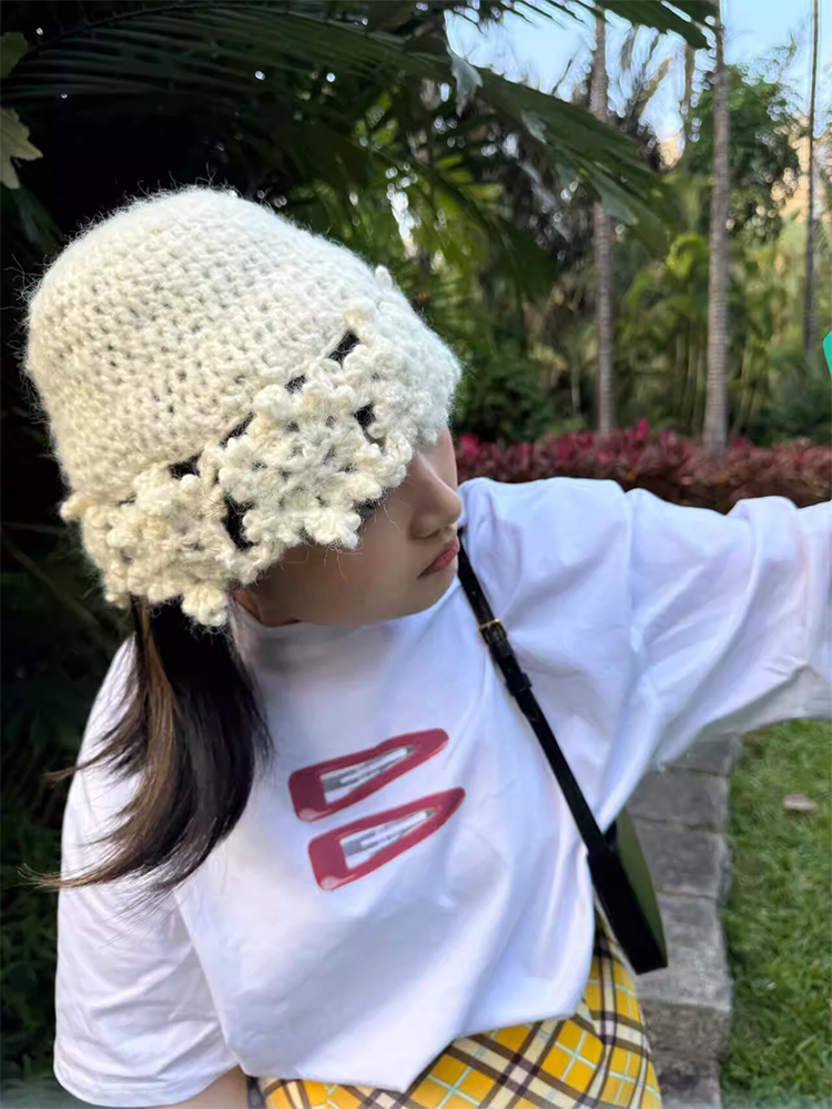 Camiseta Feminina de Algodão c - Vintage Fashion Pinterest avaliação e preço