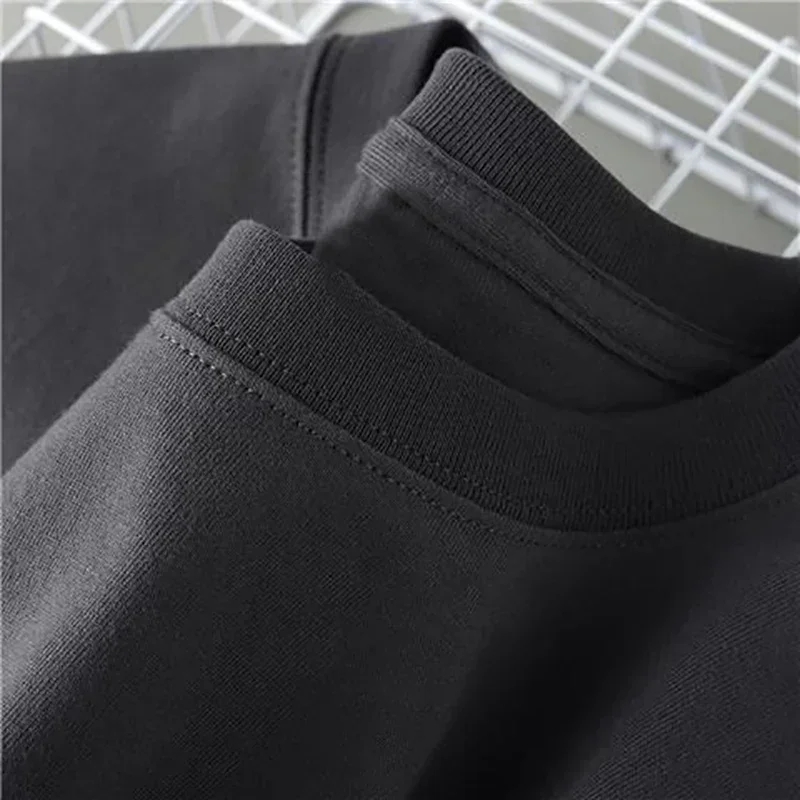 Camiseta com Estampa de Tóquio - Vintage Fashion In Tokyo avaliação e preço