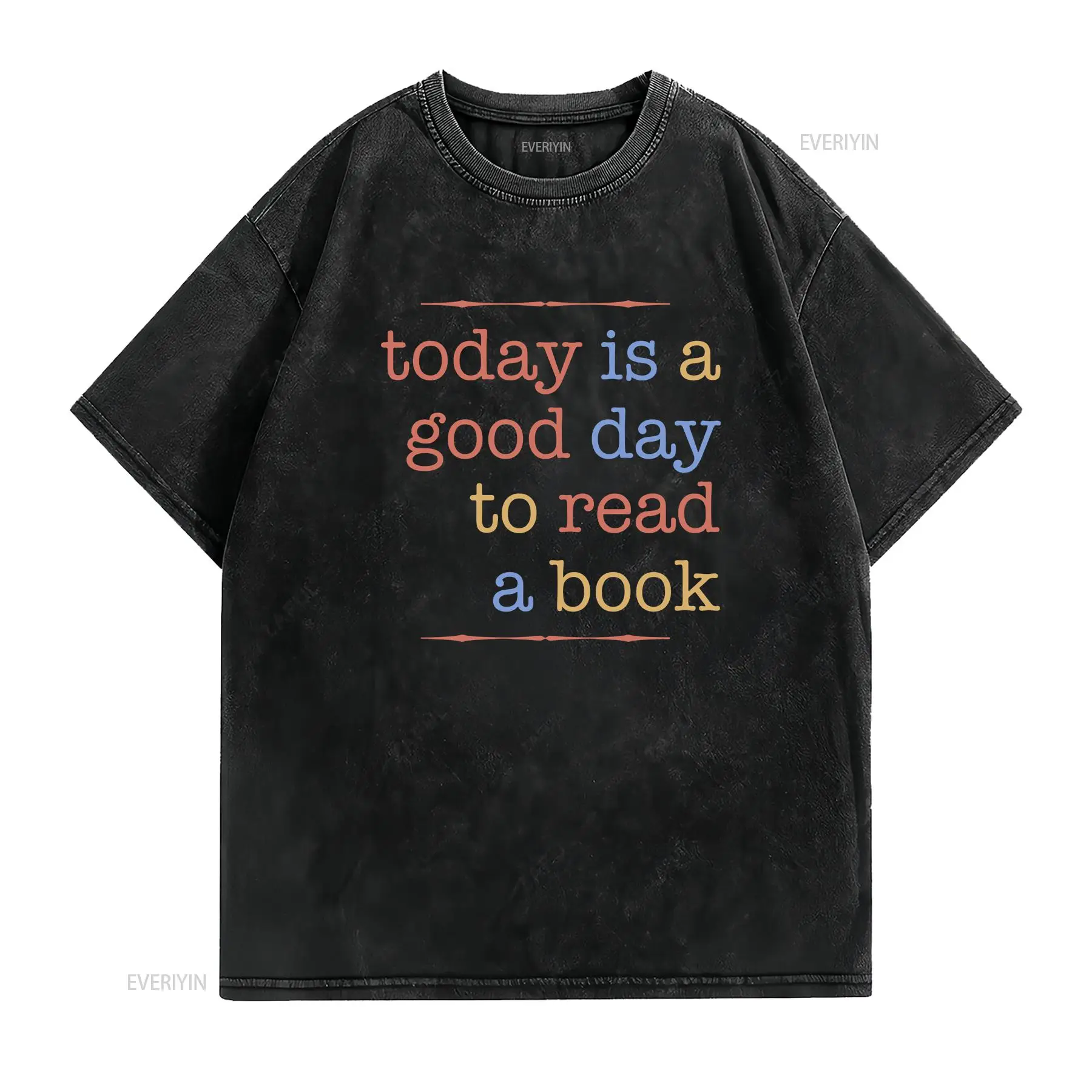 Hoje é um bom dia para ler um  - Vintage Fashion Library avaliação e preço