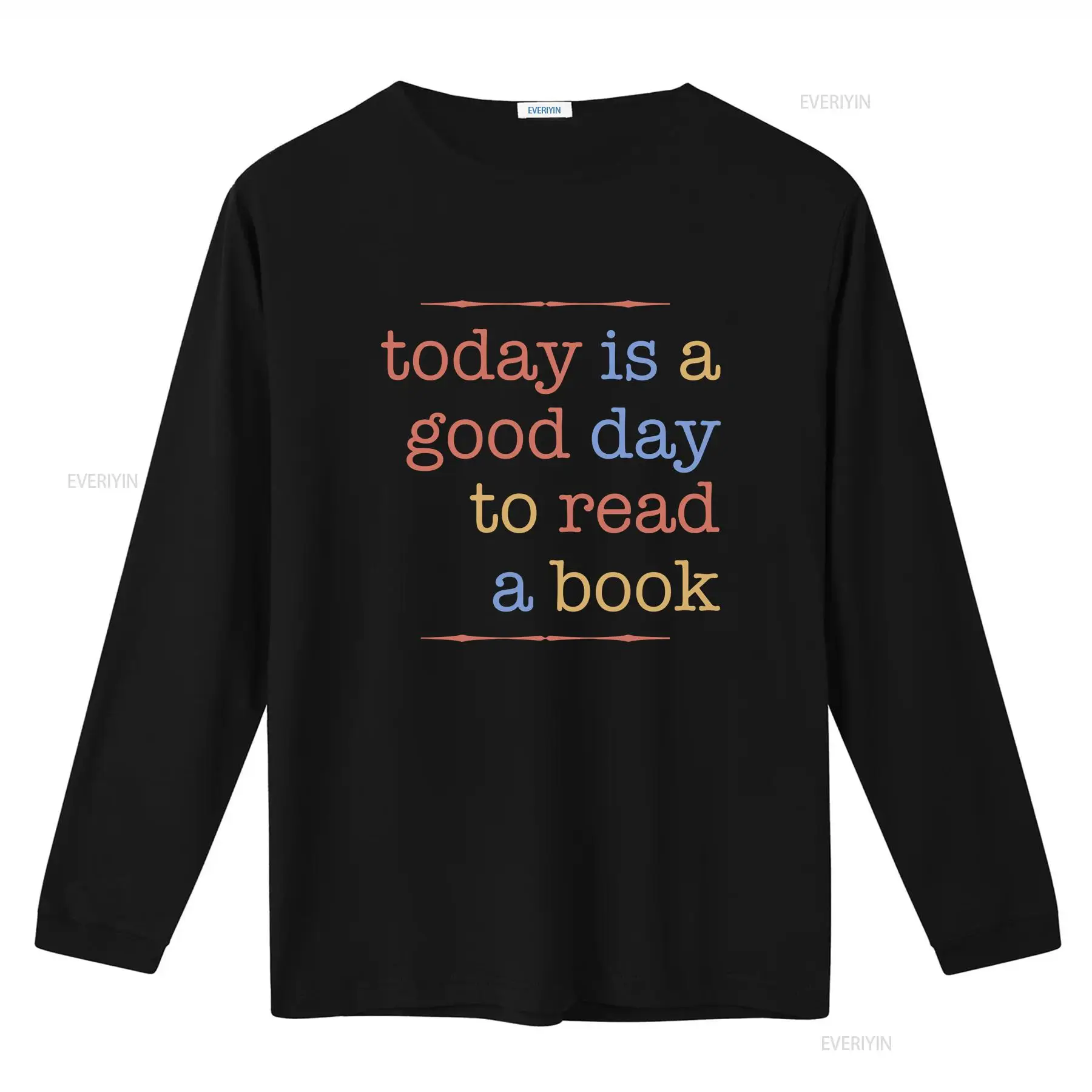 Hoje é um bom dia para ler um  - Vintage Fashion Library avaliação e preço